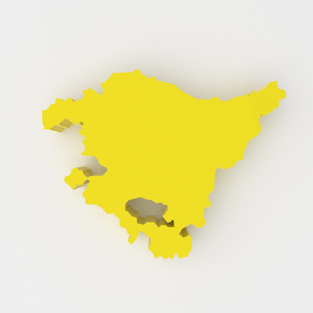 3D spain district state model https://p.turbosquid.com/ts-thumb/32/4mWx7N/0J1GXlt2/spain6/png/1525348666/1920x1080/fit_q87/bedc7c3a23a9372f8ffbc98dd749a78fb9ef2a9e/spain6.jpg