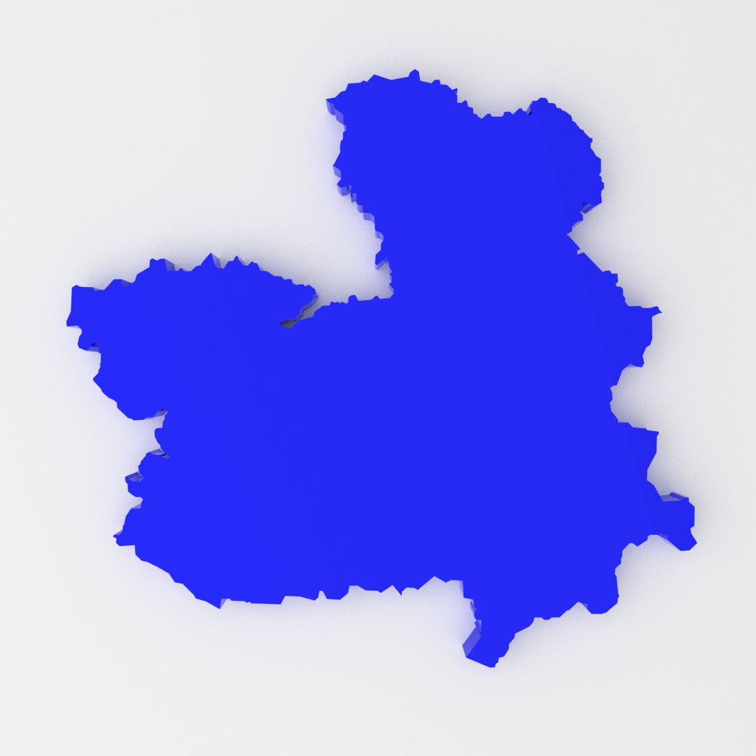 3D spain district state model https://p.turbosquid.com/ts-thumb/32/4mWx7N/69DPuwEA/spain18/png/1525348666/1920x1080/fit_q87/a2f5210f85a38ba994993fd46c7b7775962d64b3/spain18.jpg