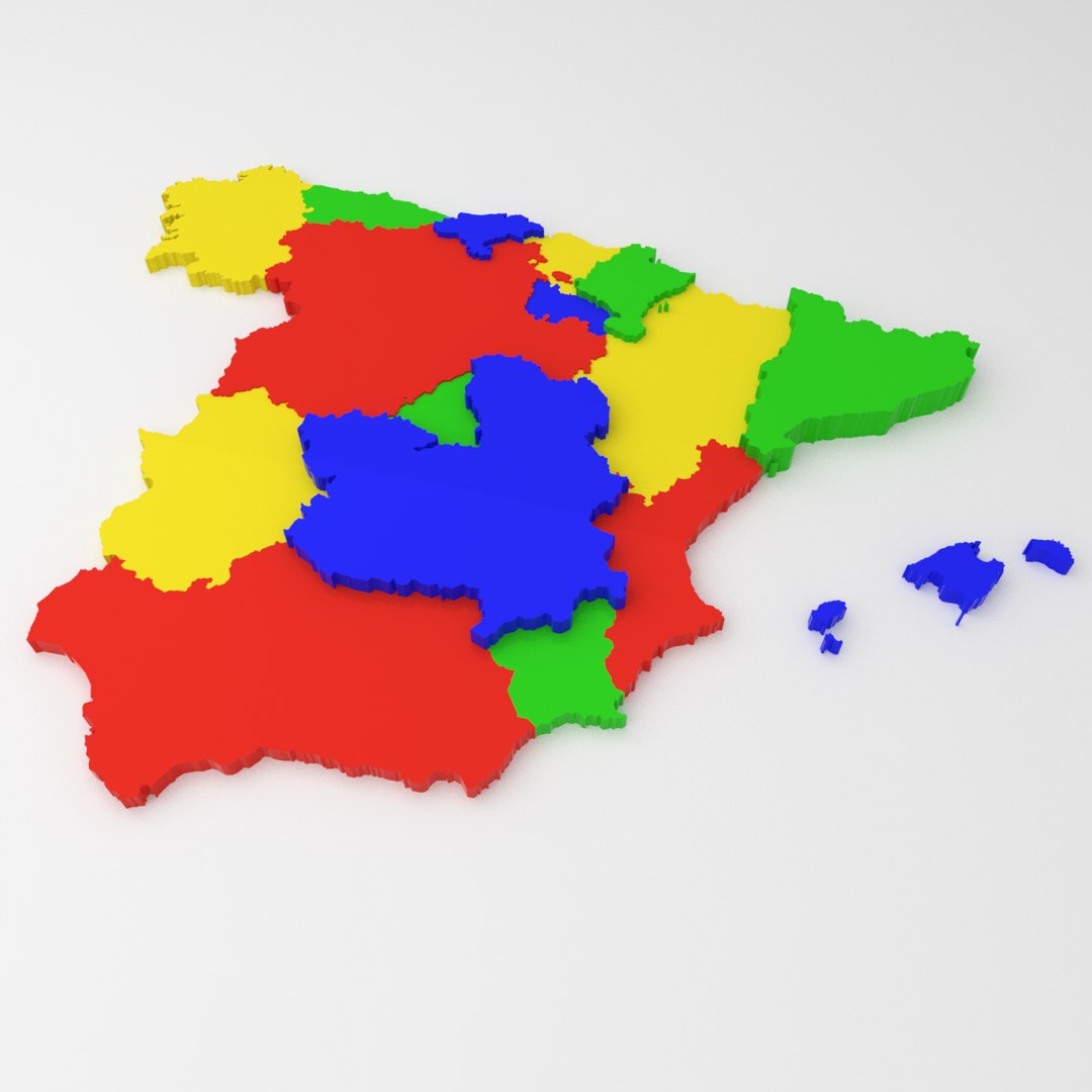 3D spain district state model https://p.turbosquid.com/ts-thumb/32/4mWx7N/8YxUldGj/spain28/png/1525348651/1920x1080/fit_q87/7dcb6ccb4543f2df44789c7da875d169880dc8d0/spain28.jpg