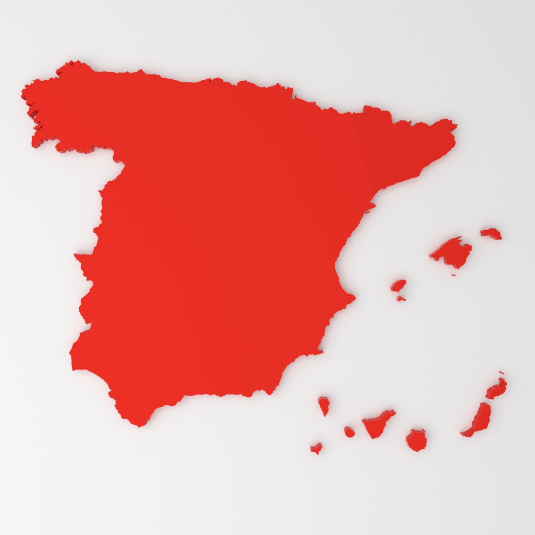 3D spain district state model https://p.turbosquid.com/ts-thumb/32/4mWx7N/AldM5h7W/spain35/png/1525348651/1920x1080/fit_q87/5f7caf776674ec36bc3da163c98e2d0b937c009b/spain35.jpg