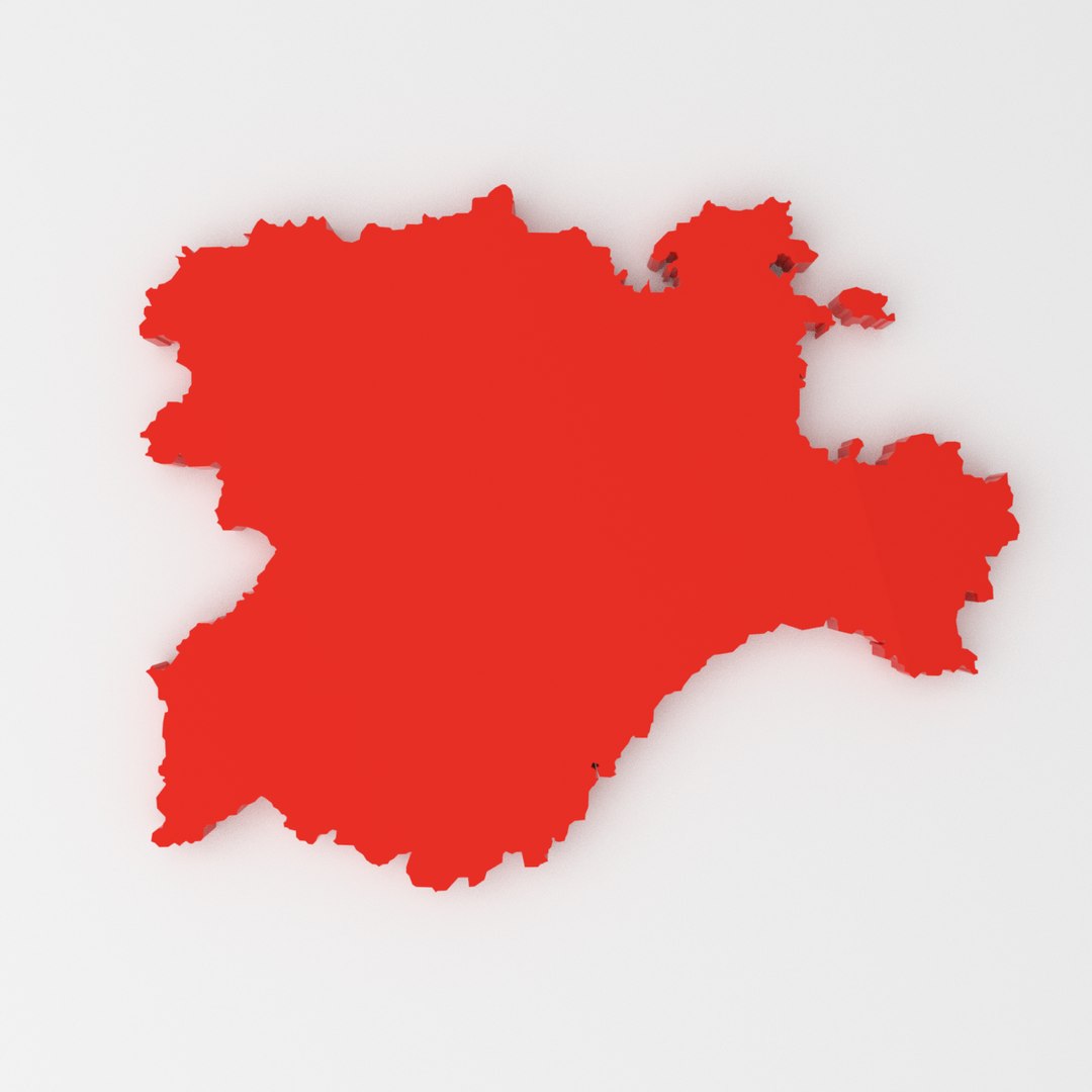 3D spain district state model https://p.turbosquid.com/ts-thumb/32/4mWx7N/BuzO0R7K/spain19/png/1525348666/1920x1080/fit_q87/2345606c092bb5b6fa6e42bce0549bd2a0d86cb1/spain19.jpg