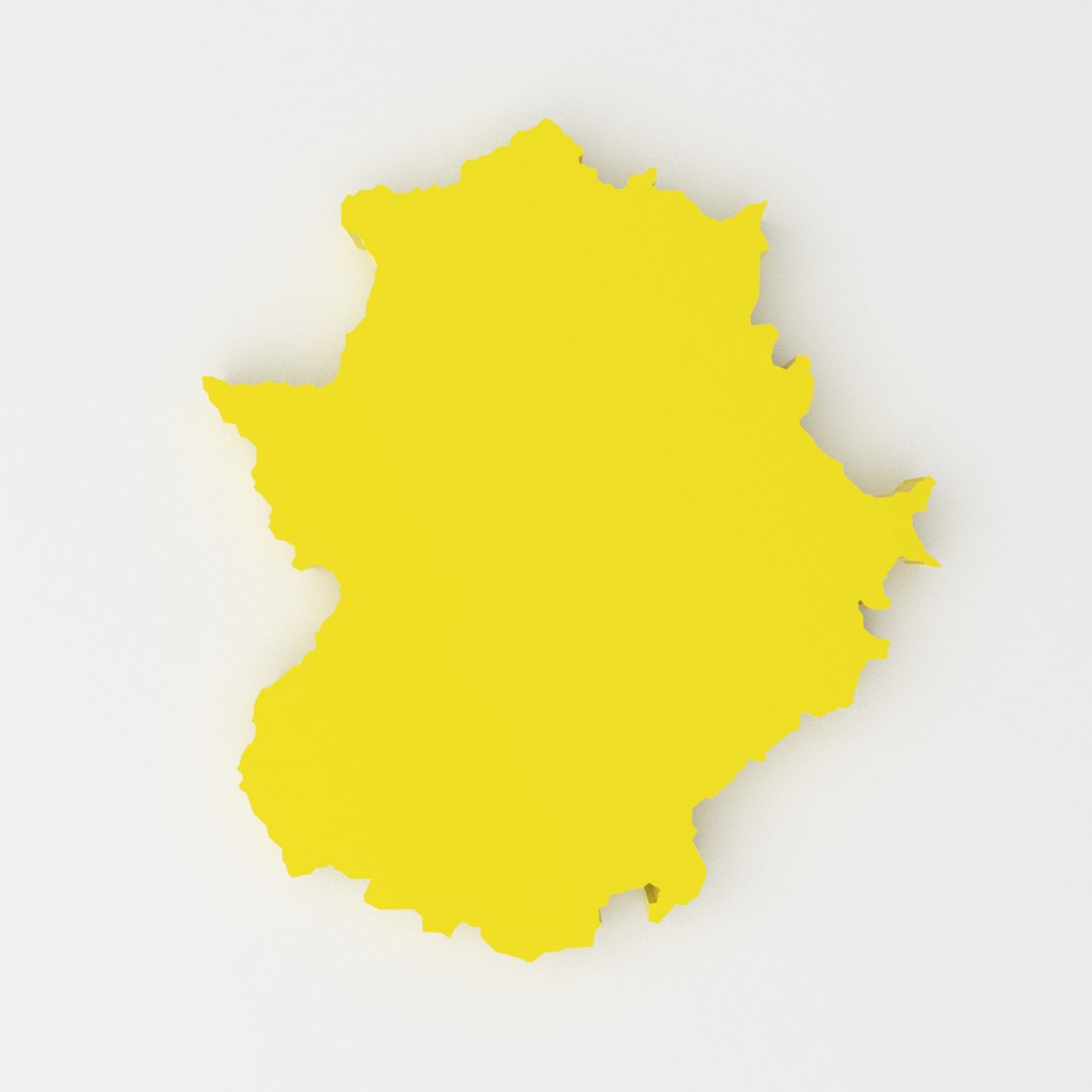 3D spain district state model https://p.turbosquid.com/ts-thumb/32/4mWx7N/E0RR4q6p/spain15/png/1525348666/1920x1080/fit_q87/bb50e53b027502a273f5bbcd5d4427e554d28c66/spain15.jpg
