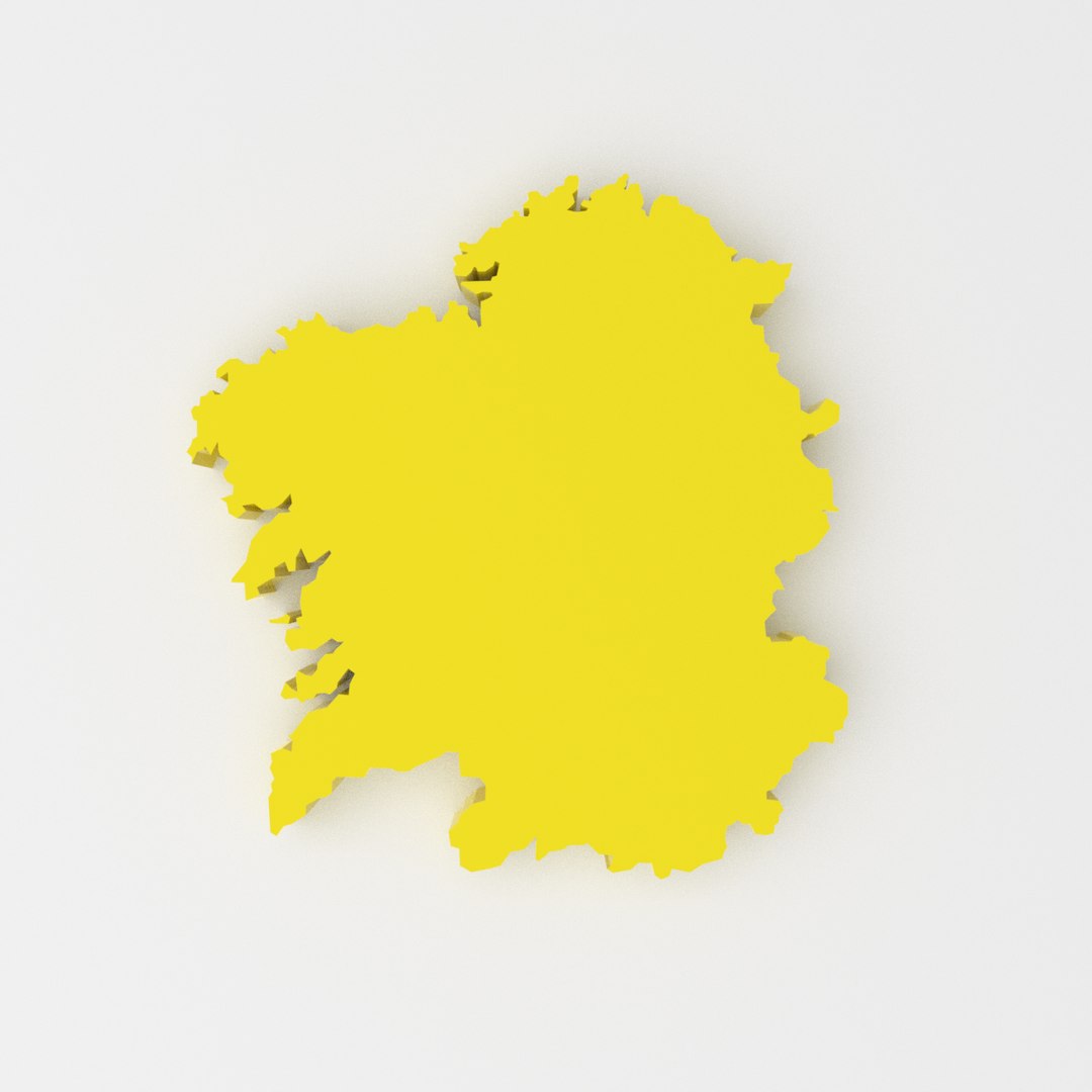 3D spain district state model https://p.turbosquid.com/ts-thumb/32/4mWx7N/FHZG4XUD/spain3/png/1525348666/1920x1080/fit_q87/af57274e1bb557f8563921f050f74c1f0a8396c8/spain3.jpg