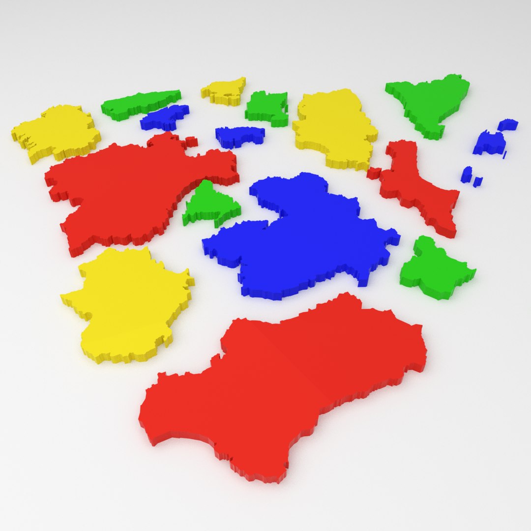 3D spain district state model https://p.turbosquid.com/ts-thumb/32/4mWx7N/Gnp7Iest/spain26/png/1525348651/1920x1080/fit_q87/bd781c43cbcc529dac4568dea7327f41881b9a26/spain26.jpg