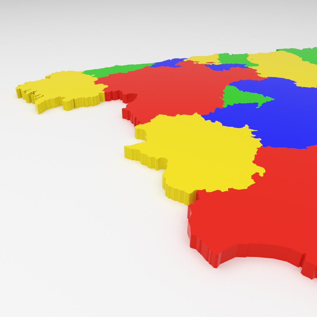 3D spain district state model https://p.turbosquid.com/ts-thumb/32/4mWx7N/Ka0PVX2y/spain24/png/1525348651/1920x1080/fit_q87/f4afebfd2b8affedb118bbd0eabe6e1fe2b1c19d/spain24.jpg
