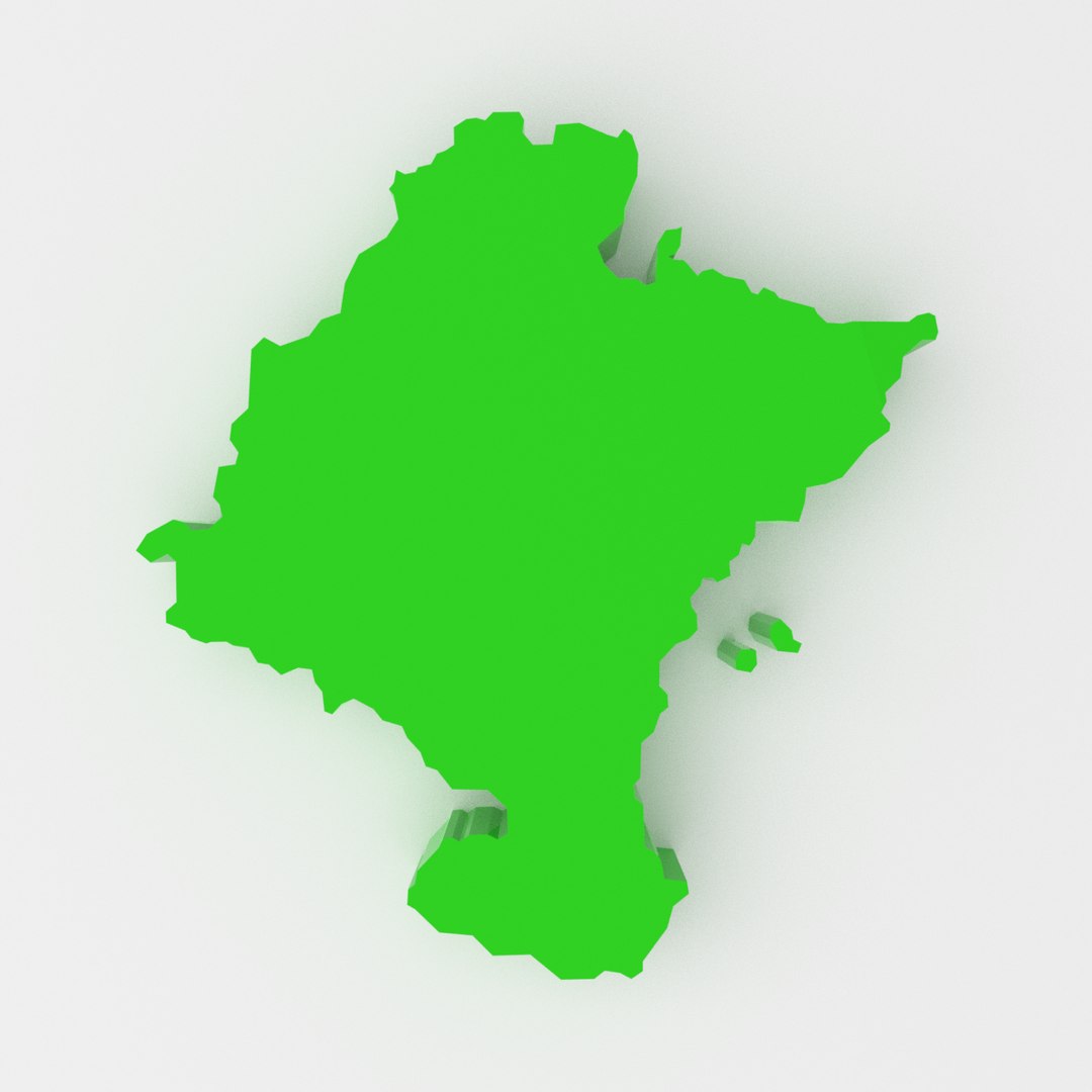3D spain district state model https://p.turbosquid.com/ts-thumb/32/4mWx7N/N9KzBbMK/spain8/png/1525348666/1920x1080/fit_q87/0614000936cf36cf9edad18db6b8b7c104071732/spain8.jpg