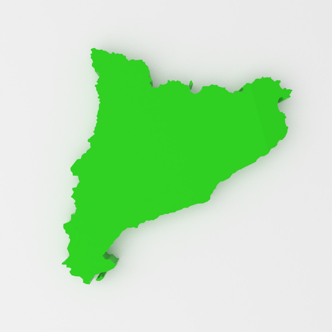 3D spain district state model https://p.turbosquid.com/ts-thumb/32/4mWx7N/OYE1k0ff/spain16/png/1525348666/1920x1080/fit_q87/a249c3a98a5dc2cac751de9d1ea7c243a91f102c/spain16.jpg