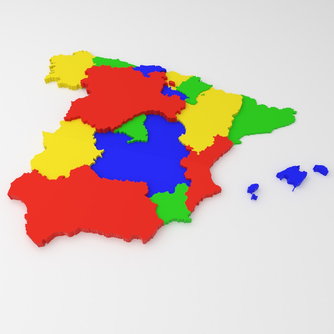 3D spain district state model https://p.turbosquid.com/ts-thumb/32/4mWx7N/U9sE5DqX/spain29/png/1525348651/1920x1080/fit_q87/adfb925f9601ff108d8d8ce4154c83db1157ff1a/spain29.jpg