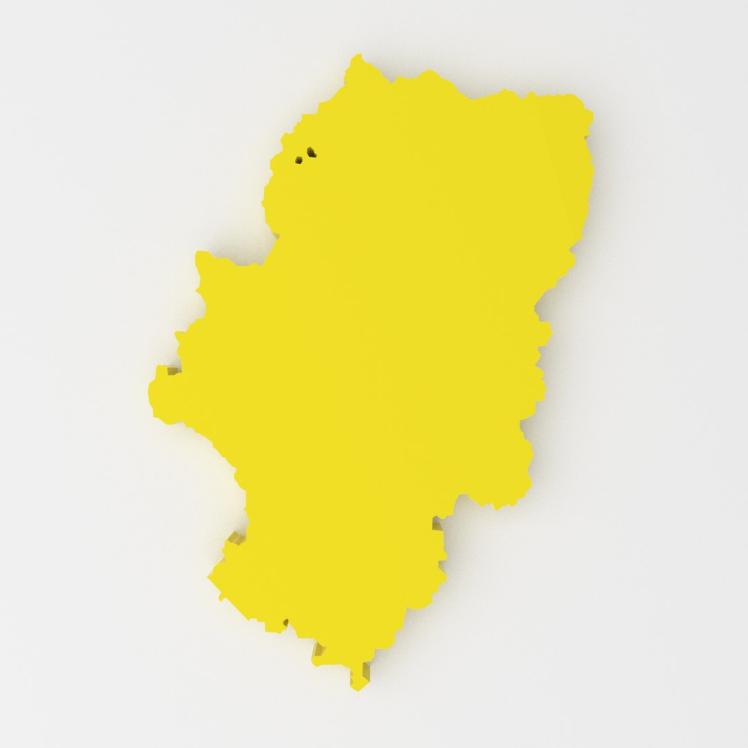 3D spain district state model https://p.turbosquid.com/ts-thumb/32/4mWx7N/Zjv3ImjW/spain17/png/1525348666/1920x1080/fit_q87/305c843f24b0d4ff61ae54ceacaaec2a016e3c2b/spain17.jpg