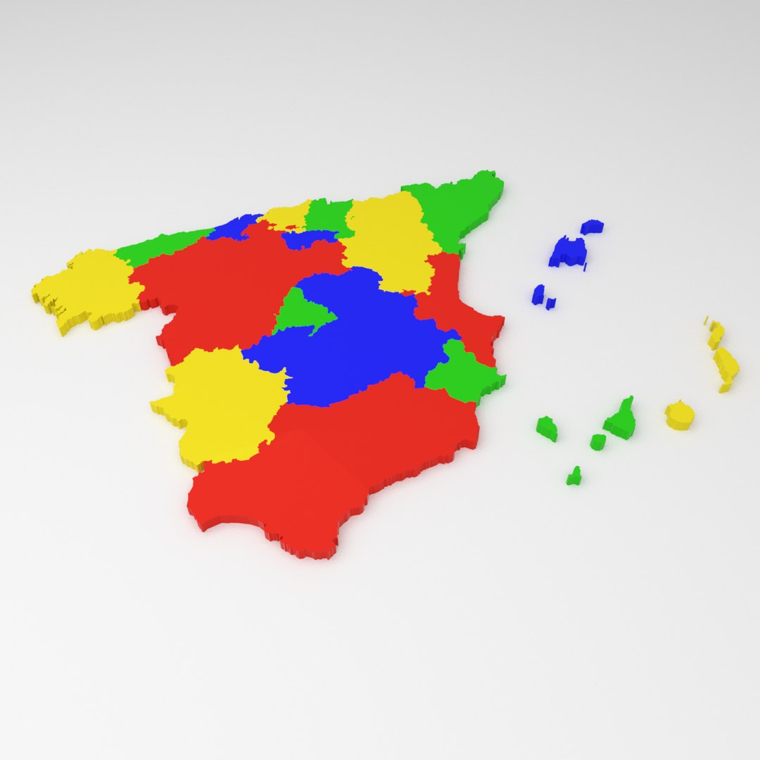 3D spain district state model https://p.turbosquid.com/ts-thumb/32/4mWx7N/g6GMigUm/spain20/png/1525348651/1920x1080/fit_q87/16823fbf723aa946a1d4ab0784ea1bdf724eab0f/spain20.jpg