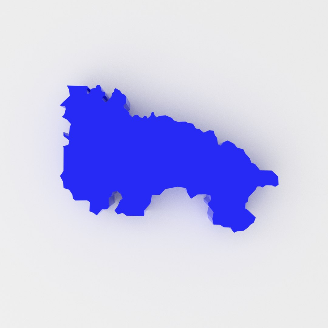 3D spain district state model https://p.turbosquid.com/ts-thumb/32/4mWx7N/gznQyhnU/spain7/png/1525348666/1920x1080/fit_q87/af4f0ebb3b70430c411c4a350aa0ed6780173a06/spain7.jpg