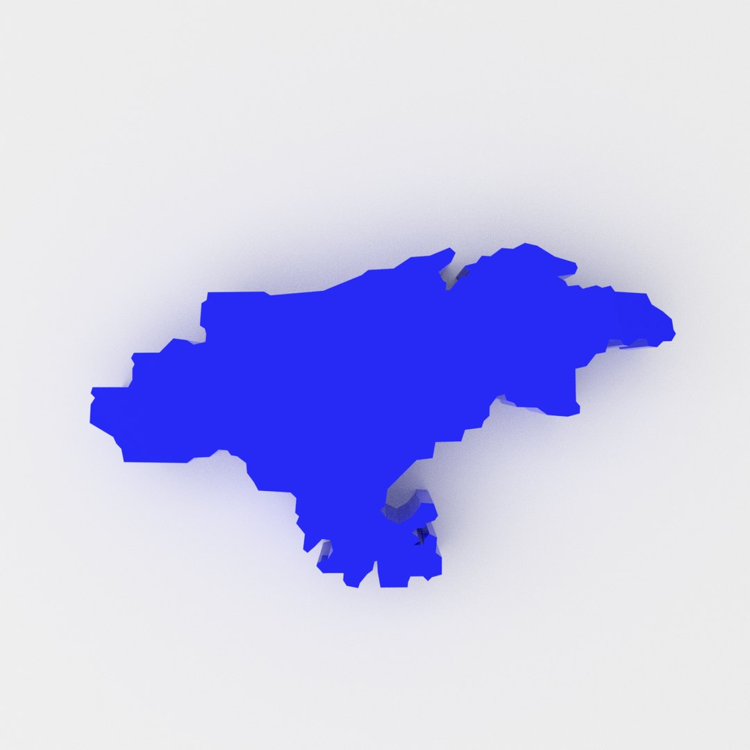 3D spain district state model https://p.turbosquid.com/ts-thumb/32/4mWx7N/i3lhyrfu/spain5/png/1525348666/1920x1080/fit_q87/1fcaf49204634823f1546168b50535ad5561d619/spain5.jpg