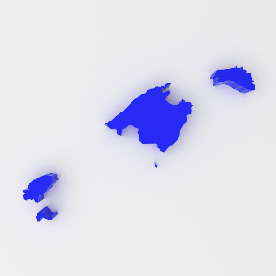 3D spain district state model https://p.turbosquid.com/ts-thumb/32/4mWx7N/lHU7J8XG/spain11/png/1525348666/1920x1080/fit_q87/b5f83ad359ecbe703361584843e11b7541354351/spain11.jpg