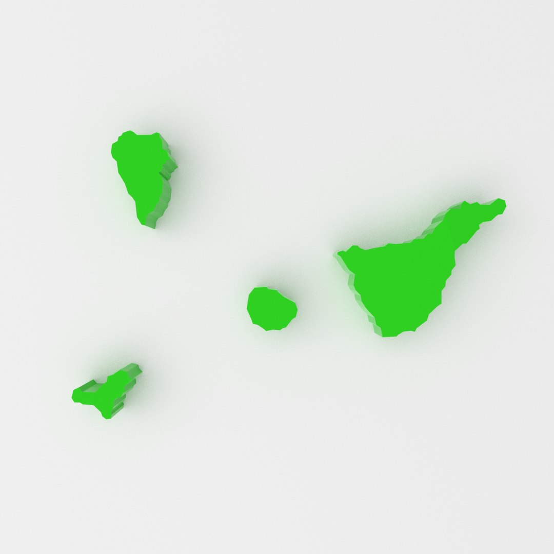 3D spain district state model https://p.turbosquid.com/ts-thumb/32/4mWx7N/o6WQIwIp/spain12/png/1525348666/1920x1080/fit_q87/f92bb2f20316384a21bcdef2ede791871b5baaac/spain12.jpg