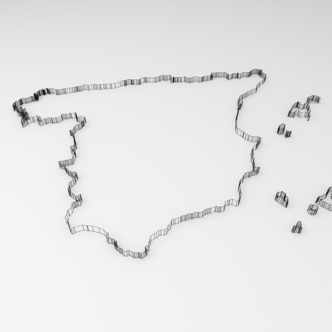 3D spain district state model https://p.turbosquid.com/ts-thumb/32/4mWx7N/oVqTzDNz/spain37/png/1525348651/1920x1080/fit_q87/8fa82d8ac097528f842ba75a6314b2e40aa2f82a/spain37.jpg