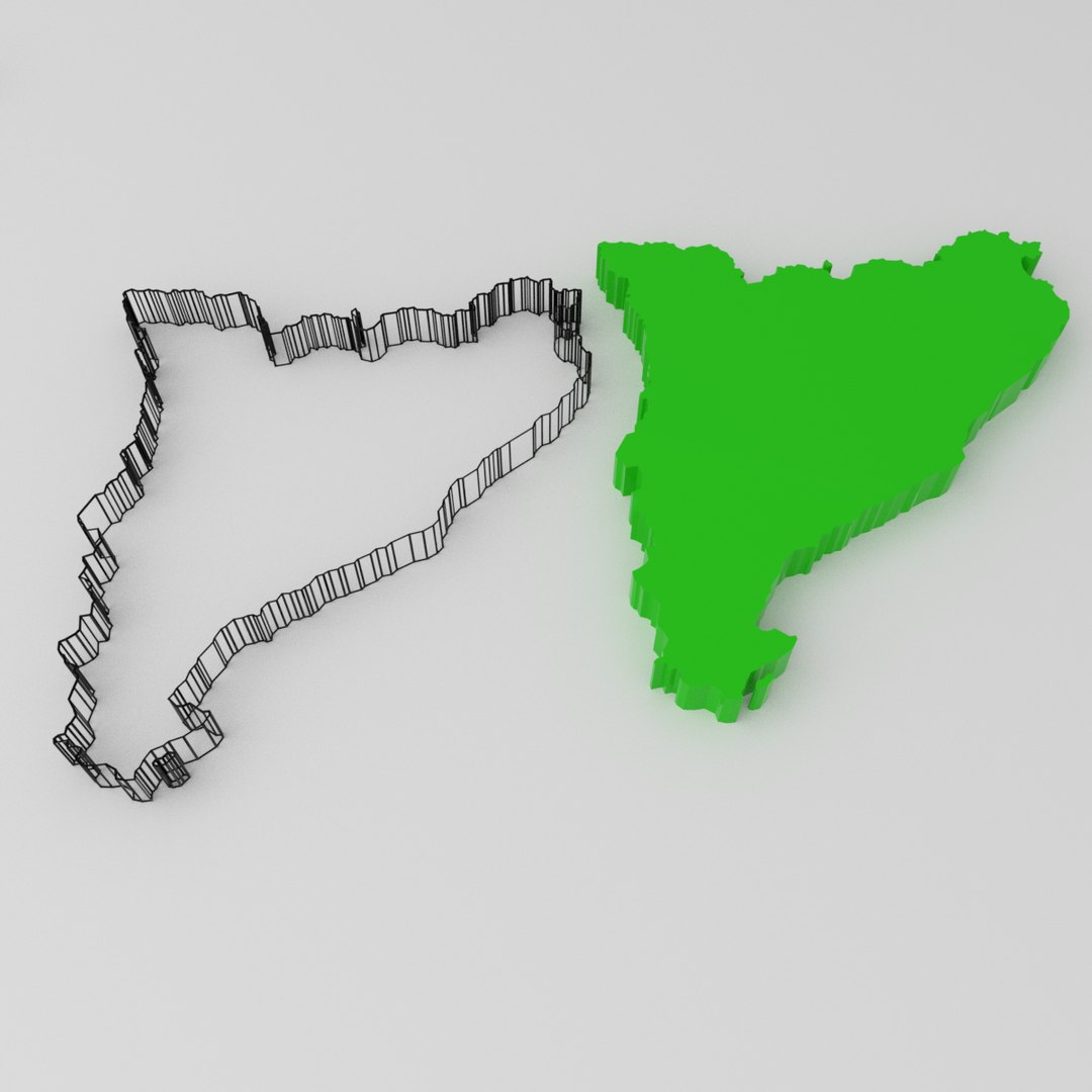 3D spain district state model https://p.turbosquid.com/ts-thumb/32/4mWx7N/sAfNd1Mh/spain33/png/1525348651/1920x1080/fit_q87/8949fec2ec408d6b6d99bc5b26e891f71fc8a1af/spain33.jpg