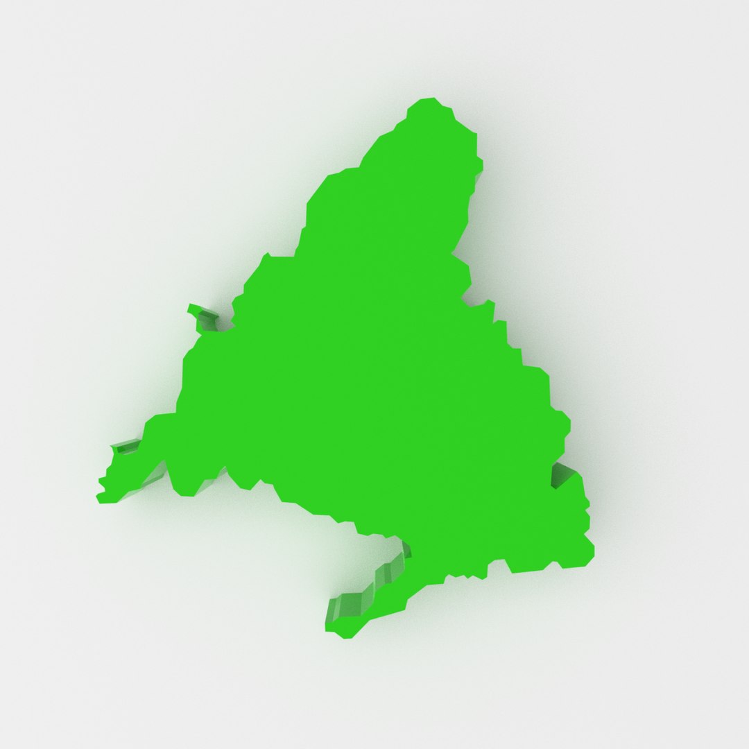 3D spain district state model https://p.turbosquid.com/ts-thumb/32/4mWx7N/si8KsDRo/spain9/png/1525348666/1920x1080/fit_q87/d02b26629f6c21789eb4024ea9767b8fa00af279/spain9.jpg