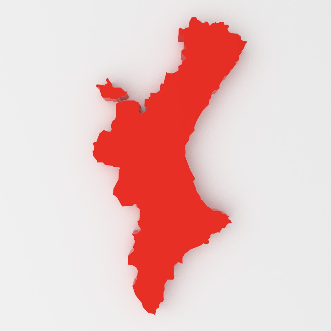 3D spain district state model https://p.turbosquid.com/ts-thumb/32/4mWx7N/skXXZ5wZ/spain14/png/1525348666/1920x1080/fit_q87/c0353bca1e97d33648e5530986b5e653f9ae5297/spain14.jpg