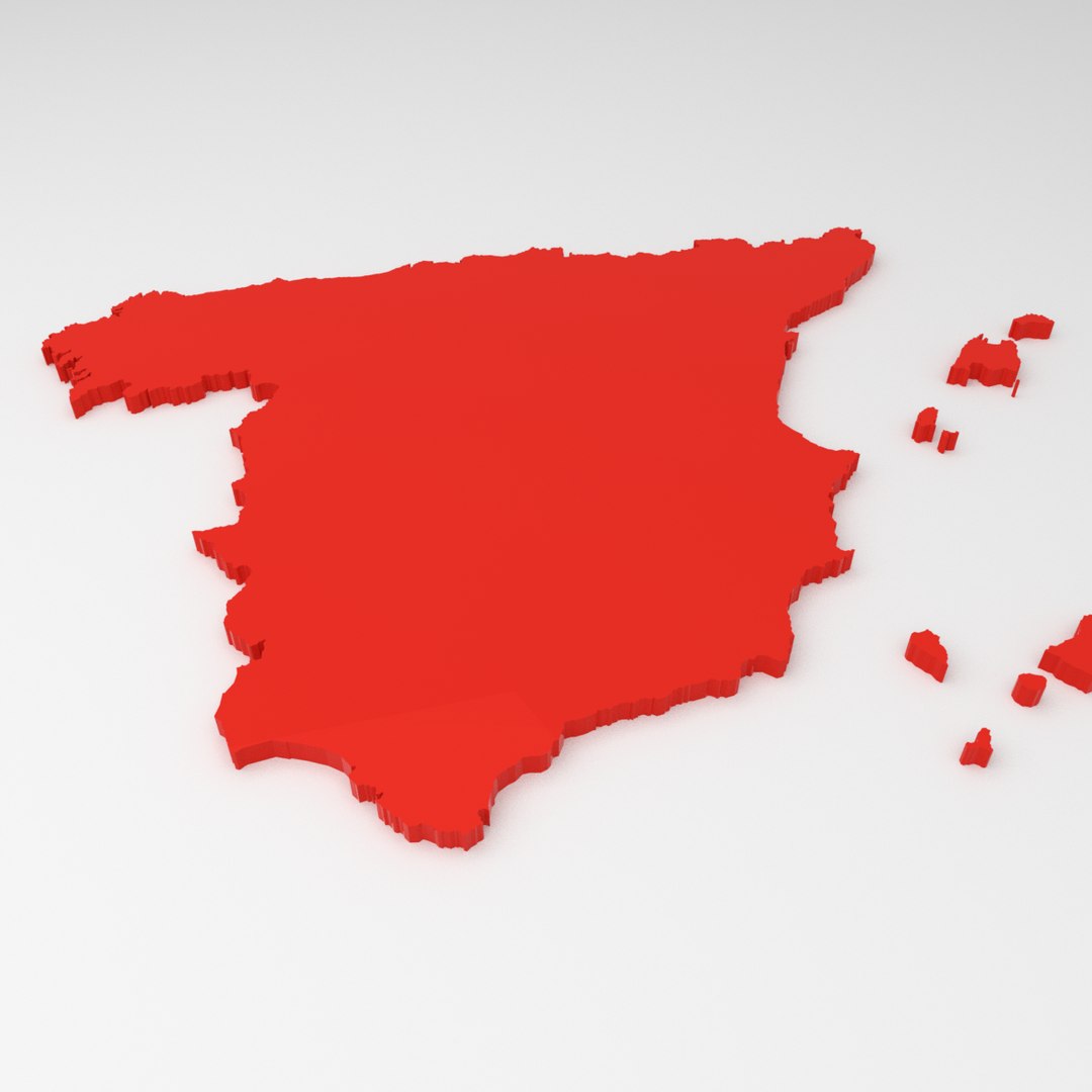 3D spain district state model https://p.turbosquid.com/ts-thumb/32/4mWx7N/uDOrCc5d/spain36/png/1525348651/1920x1080/fit_q87/fbd776e2a494f0450858fd049e4d61765fd242d8/spain36.jpg
