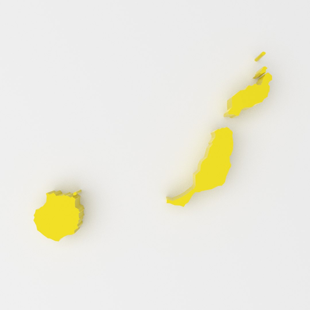 3D spain district state model https://p.turbosquid.com/ts-thumb/32/4mWx7N/y6cIYruO/spain13/png/1525348666/1920x1080/fit_q87/5aea134d1e26091d730f185006caef9bd7d28e73/spain13.jpg