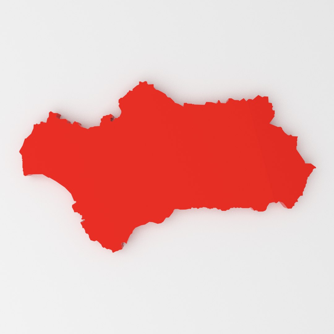 3D spain district state model https://p.turbosquid.com/ts-thumb/32/4mWx7N/yjnHwd6F/spain2/png/1525348666/1920x1080/fit_q87/6a45433c9ed7557ea3913f438c7e1ec7c1fc63a7/spain2.jpg