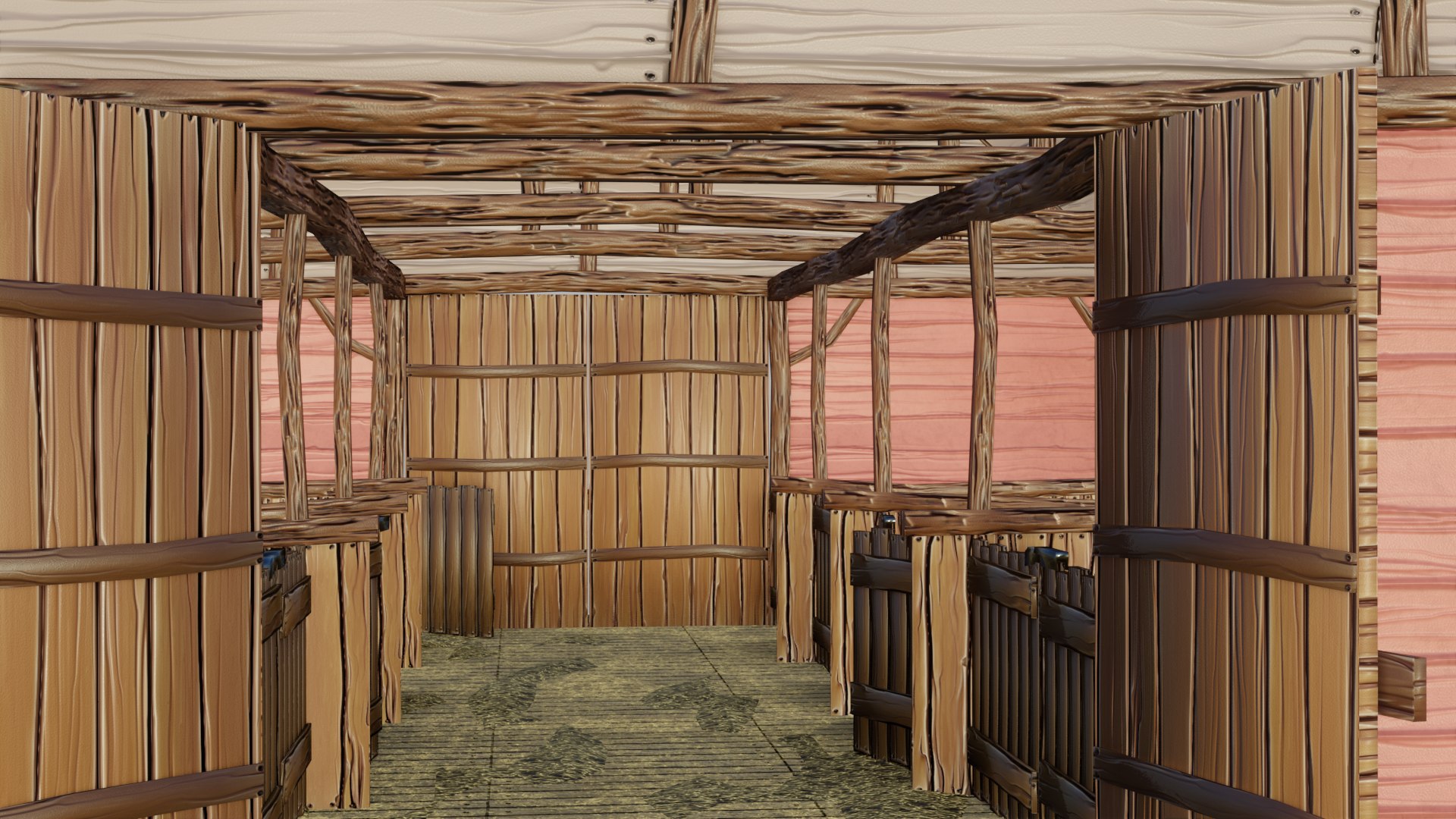 3D Stylized Medieval Houses Pack - 10 pieces - 4K Textures https://p.turbosquid.com/ts-thumb/32/6C7wbg/XP/preview0011/png/1631122734/1920x1080/fit_q87/58f13ae7707eb3bf8736deb65eec907e2d76df93/preview0011.jpg