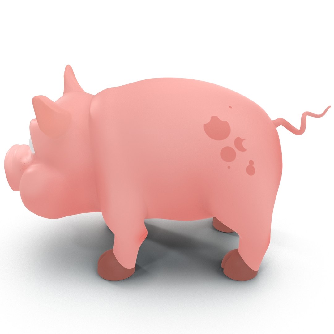 cartoon pig c4d https://p.turbosquid.com/ts-thumb/32/6oajwN/AlQf3yM8/cartoonpig_12/jpg/1402683165/1920x1080/fit_q87/174a72ba839b72c5370c2b78d8390c2896dde5ad/cartoonpig_12.jpg