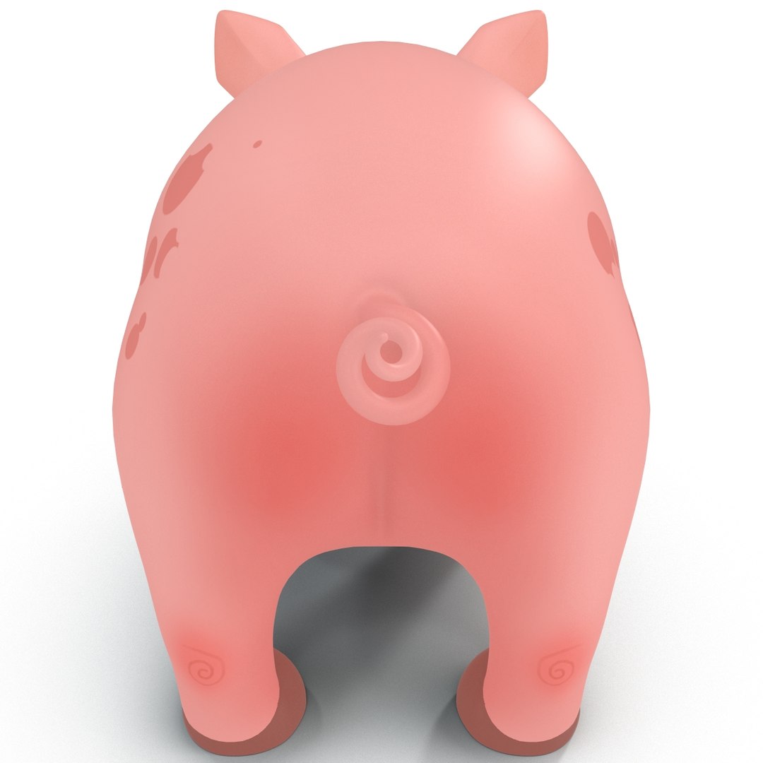 cartoon pig c4d https://p.turbosquid.com/ts-thumb/32/6oajwN/BnecTMJv/cartoonpig_11/jpg/1402683159/1920x1080/fit_q87/10465e988f0b8dee32ef1702444d50a7cdb1e570/cartoonpig_11.jpg