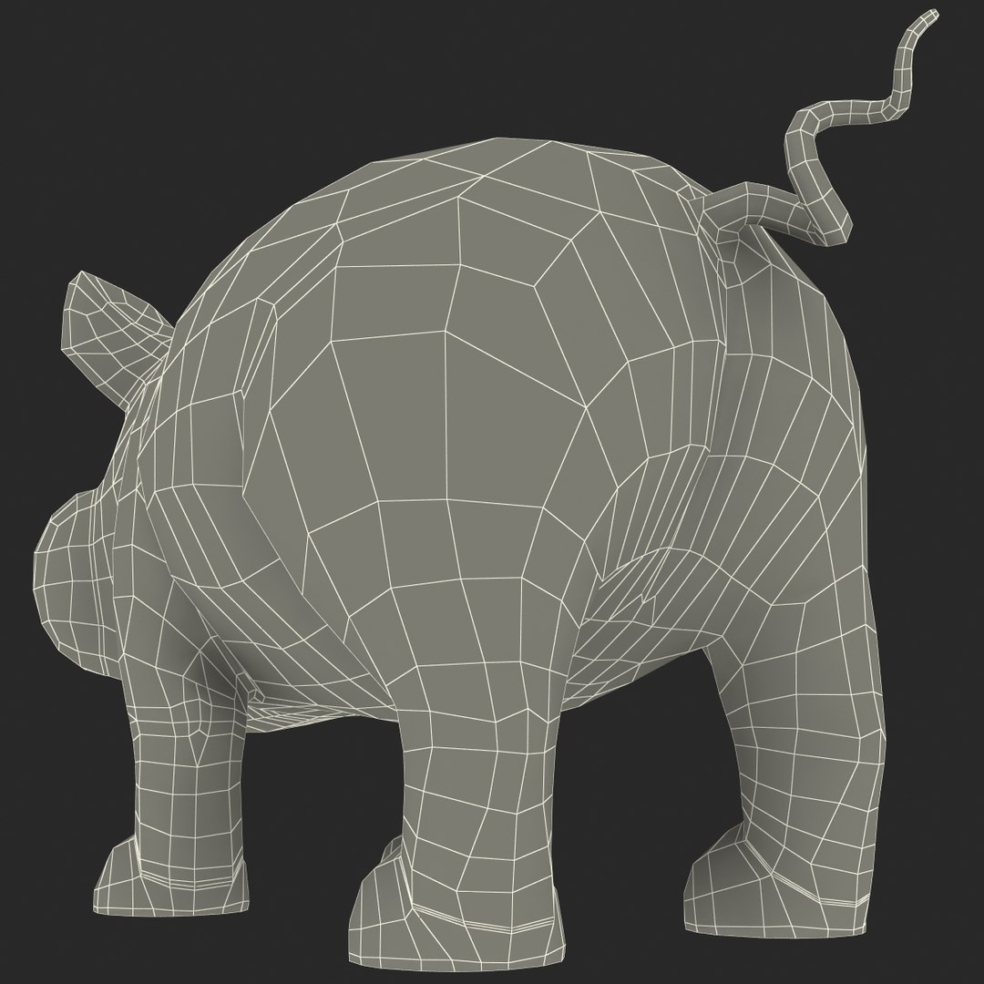 cartoon pig c4d https://p.turbosquid.com/ts-thumb/32/6oajwN/KU23j9ox/cartoonpig_171/jpg/1402683482/1920x1080/fit_q87/4b2ad33f4a065c3e2a9b804a189e2398e6b26297/cartoonpig_171.jpg