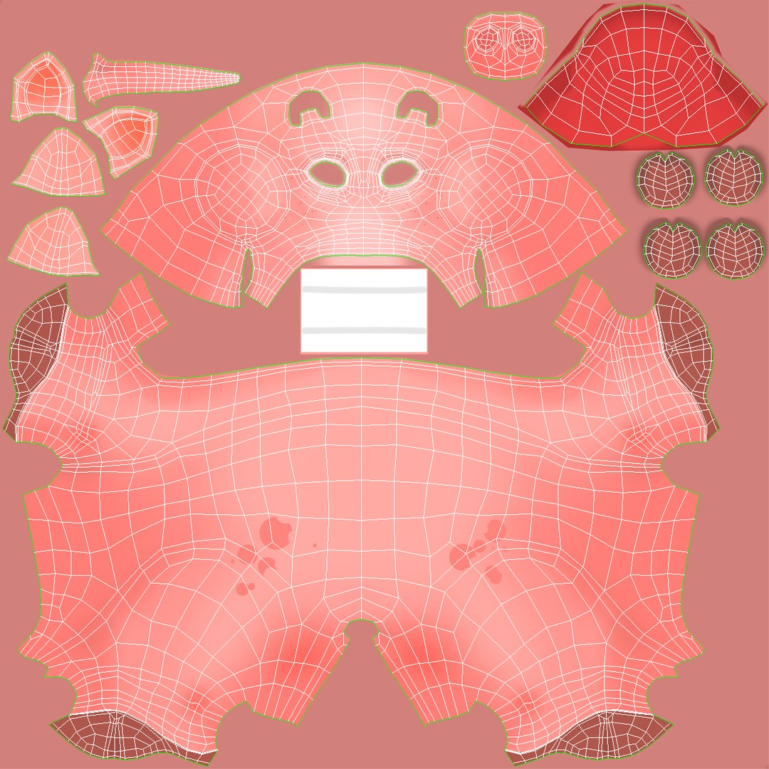 cartoon pig c4d https://p.turbosquid.com/ts-thumb/32/6oajwN/QStJ0hDt/cartoonpig_3/jpg/1402683147/1920x1080/fit_q87/8f7dc900b88d35b8d279d0d7c3340d7023c1dd9e/cartoonpig_3.jpg