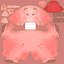 Cartoon Pig