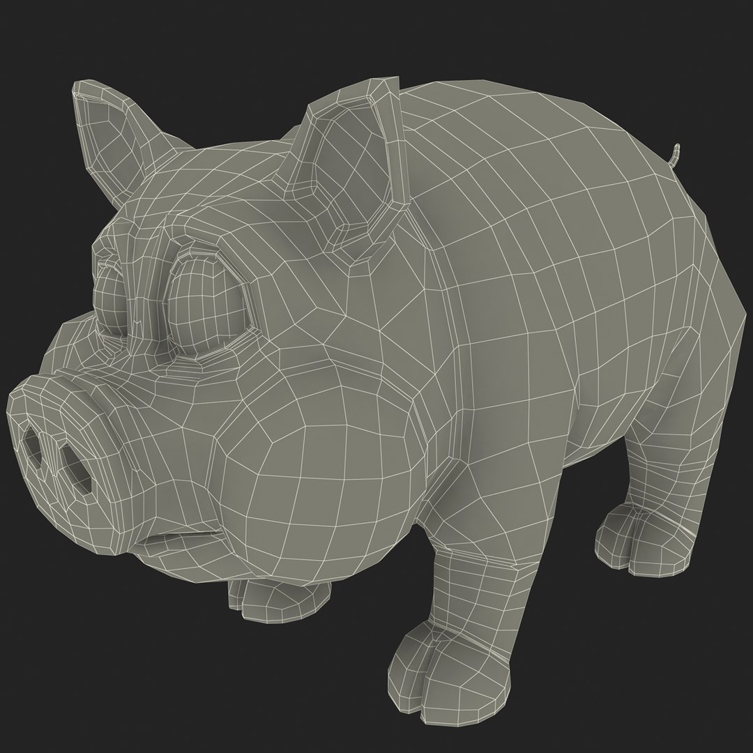 cartoon pig c4d https://p.turbosquid.com/ts-thumb/32/6oajwN/RN88TzpT/cartoonpig_167/jpg/1402683473/1920x1080/fit_q87/99e41a28730ab8542c12cbe802a00c03d4cb5963/cartoonpig_167.jpg