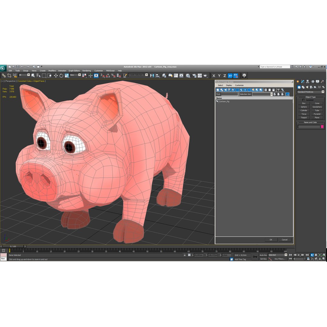 cartoon pig c4d https://p.turbosquid.com/ts-thumb/32/6oajwN/Yja3wCKG/cartoonpig_2/jpg/1402683129/1920x1080/fit_q87/2db4e925df4026fb359d8b672b4c8629b16deaa1/cartoonpig_2.jpg