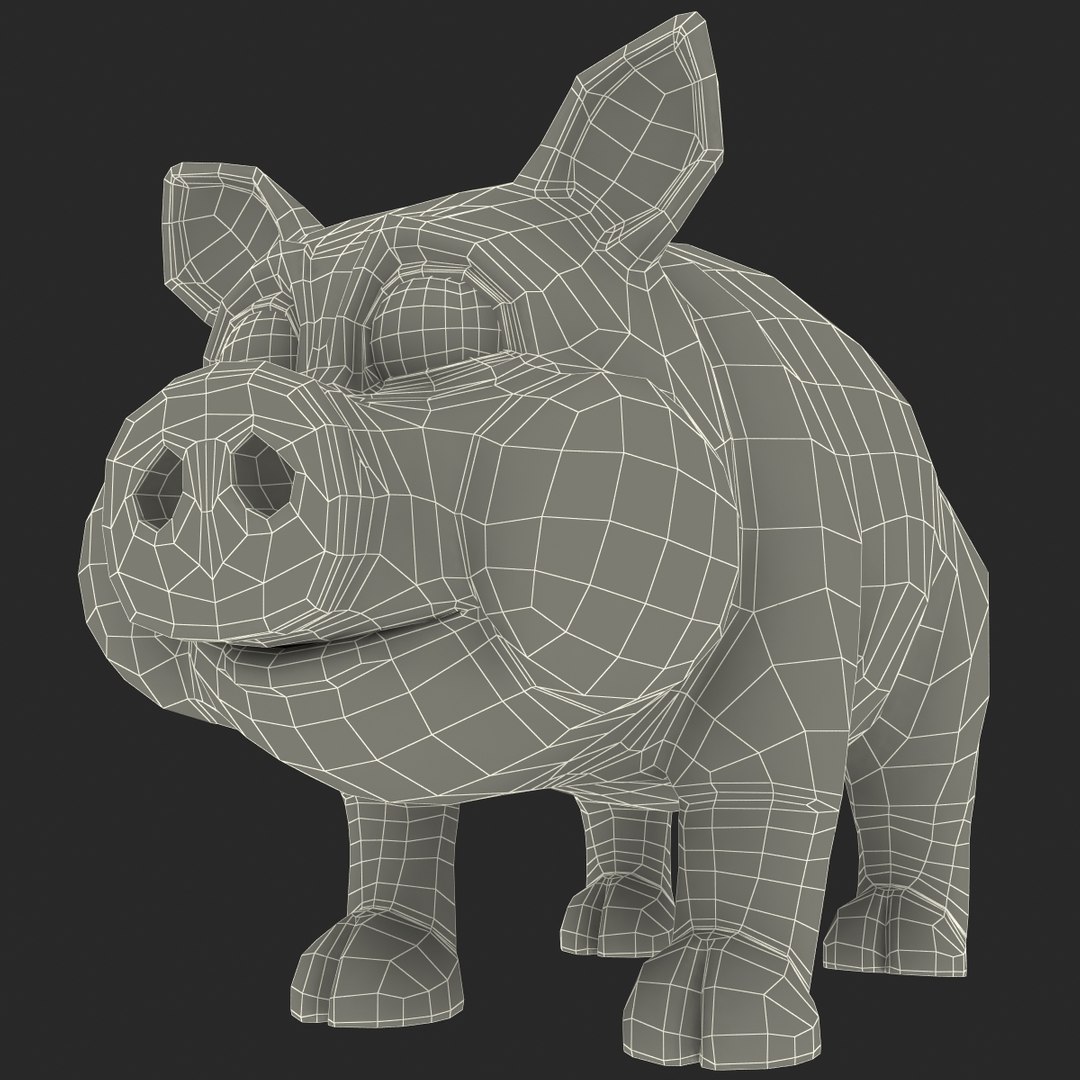 cartoon pig c4d https://p.turbosquid.com/ts-thumb/32/6oajwN/ZxwrNSqa/cartoonpig_170/jpg/1402683483/1920x1080/fit_q87/c0b85d0bc3f0364cd1558b3a1cf238299f735b89/cartoonpig_170.jpg