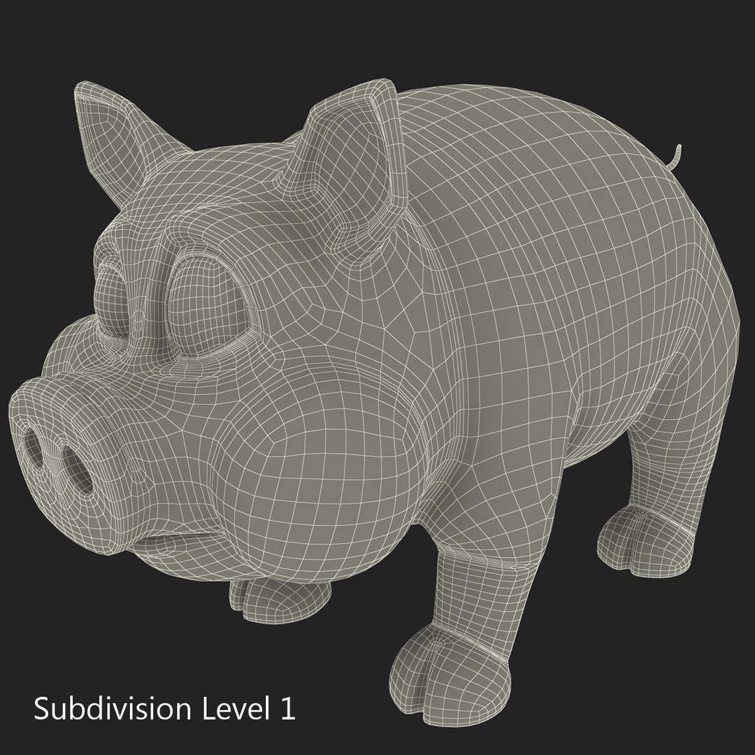 cartoon pig c4d https://p.turbosquid.com/ts-thumb/32/6oajwN/d8SLLY6Z/cartoonpig_6/jpg/1402683153/1920x1080/fit_q87/c849e97939bacee4cdc369fde7fe47eb8377bd61/cartoonpig_6.jpg