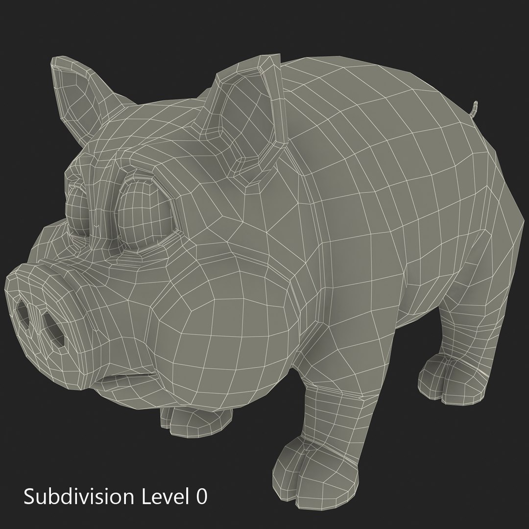 cartoon pig c4d https://p.turbosquid.com/ts-thumb/32/6oajwN/eEwEfBvE/cartoonpig_5/jpg/1402683147/1920x1080/fit_q87/858f69ed71068dd1da4c6922593737e40fe14219/cartoonpig_5.jpg