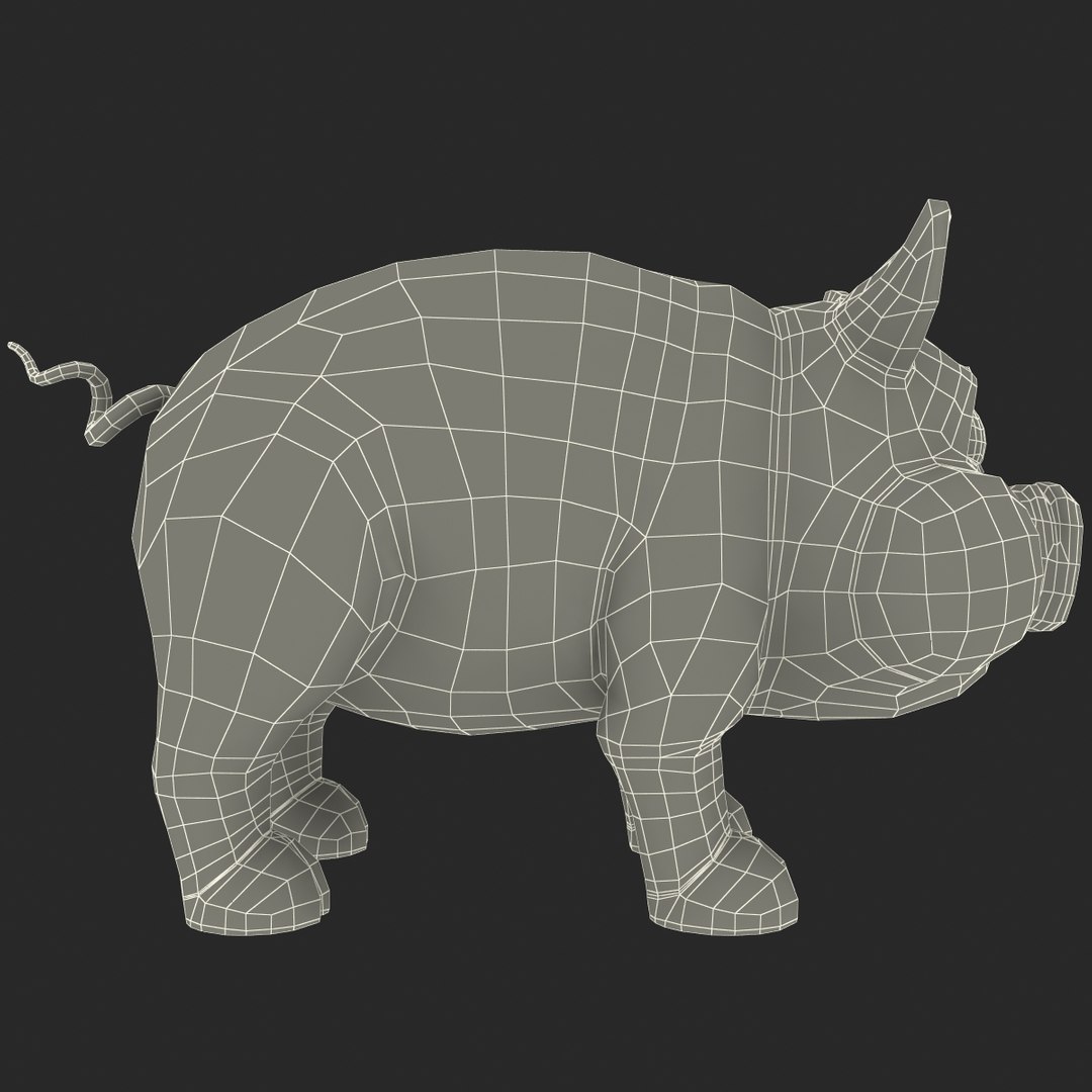 cartoon pig c4d https://p.turbosquid.com/ts-thumb/32/6oajwN/jn8VyuW2/cartoonpig_168/jpg/1402683479/1920x1080/fit_q87/6a350d37979e8c43e1d09ab9ca79f742bc9768fa/cartoonpig_168.jpg