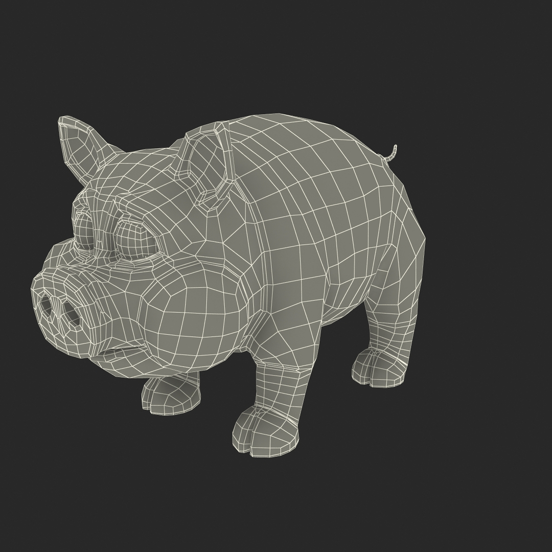 cartoon pig c4d https://p.turbosquid.com/ts-thumb/32/6oajwN/rJz5uAlX/turntablefile_361/jpg/1402683339/1920x1080/turn_fit_q99/6448e06b63c946f6b4fab84faca31c45970b3b05/turntablefile_361-1.jpg