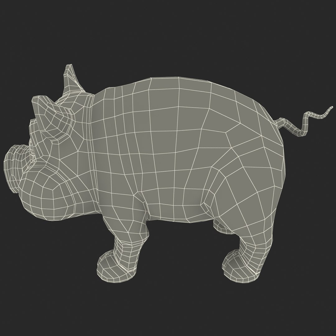 cartoon pig c4d https://p.turbosquid.com/ts-thumb/32/6oajwN/yFC8iJy4/cartoonpig_169/jpg/1402683481/1920x1080/fit_q87/8ef5aff4bb32ff611312ff8e580b3919773fa075/cartoonpig_169.jpg