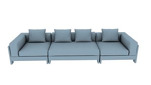 Couch / sofa