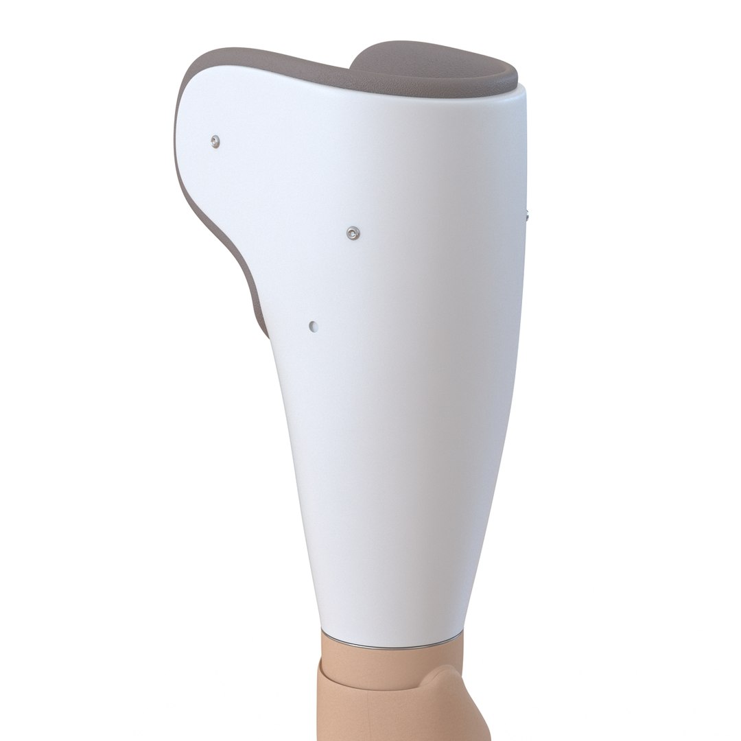 3d prosthetic arm model https://p.turbosquid.com/ts-thumb/32/7orMRJ/5pY6y3x4/prostheticarm3dmodel20/jpg/1454160962/1920x1080/fit_q87/0a3a4515ed91ebd8669cf690386679e6e379690b/prostheticarm3dmodel20.jpg