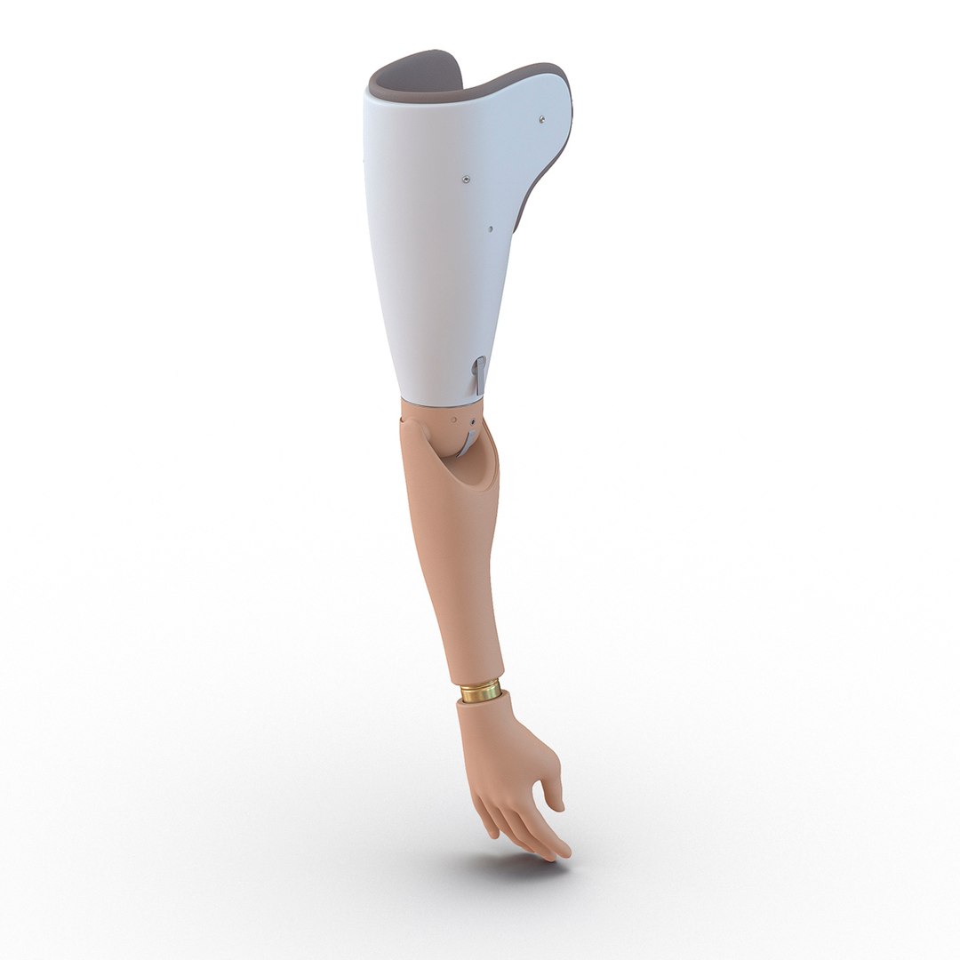 3d prosthetic arm model https://p.turbosquid.com/ts-thumb/32/7orMRJ/I4qv9B4P/prostheticarm3dmodel03/jpg/1454160960/1920x1080/fit_q87/a7b1b481e3a6121f1411db740b020d359a5cb563/prostheticarm3dmodel03.jpg