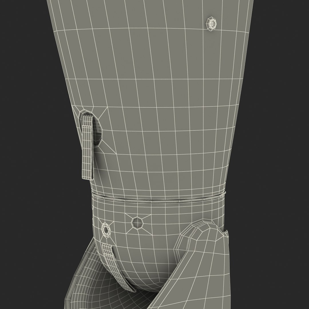 3d prosthetic arm model https://p.turbosquid.com/ts-thumb/32/7orMRJ/uybKv8Fp/prostheticarm3dmodel35/jpg/1454160964/1920x1080/fit_q87/f434163e800736b5978d9d9337f7b1aedbbab874/prostheticarm3dmodel35.jpg