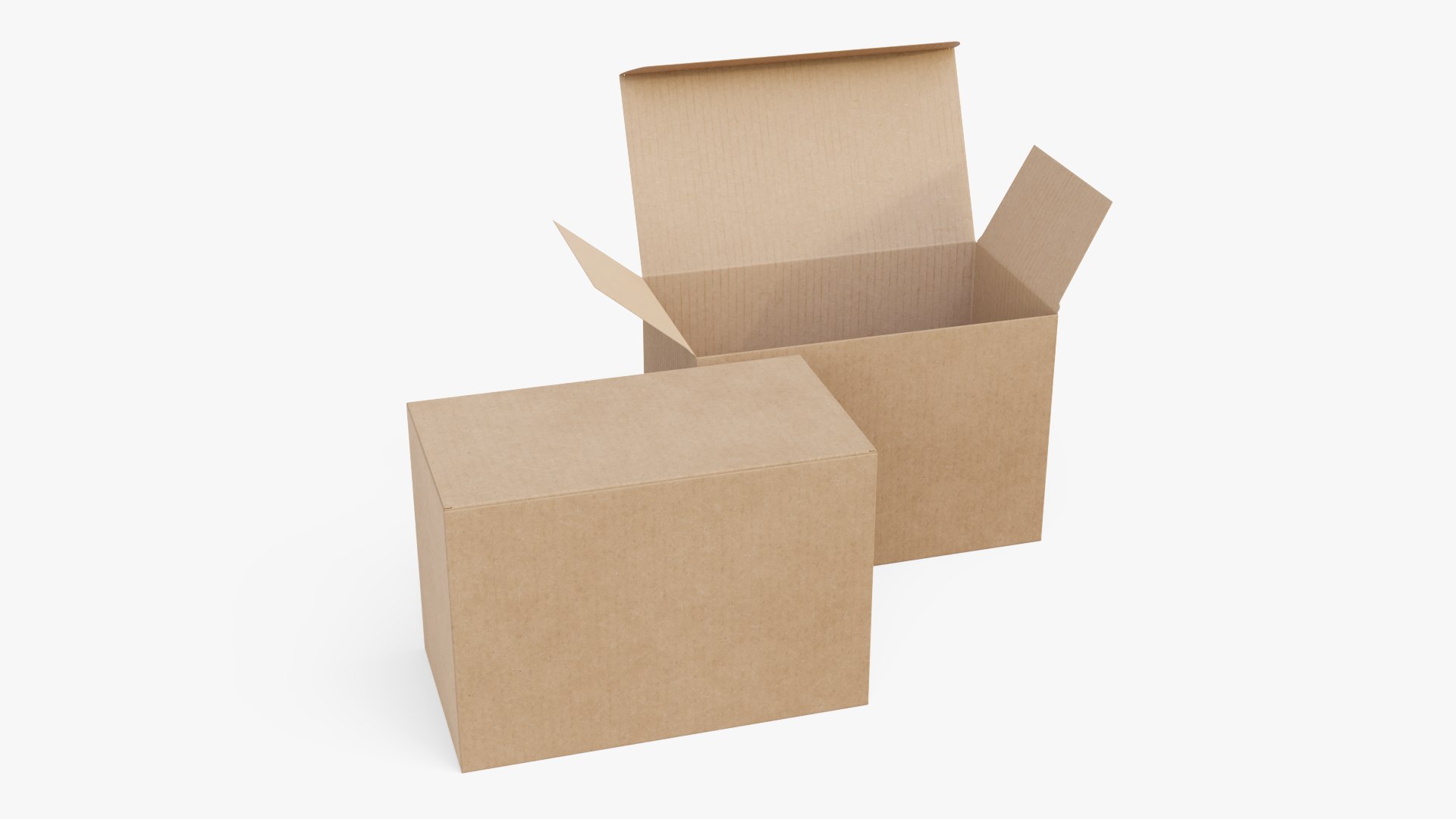 3D Corrugated Box V4 https://p.turbosquid.com/ts-thumb/32/85BbtJ/7k/image2/png/1720015052/1920x1080/fit_q87/aa55d52817d6beacb25e2f77edc1c690a85a44a2/image2.jpg