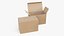 Caja Corrugada V4