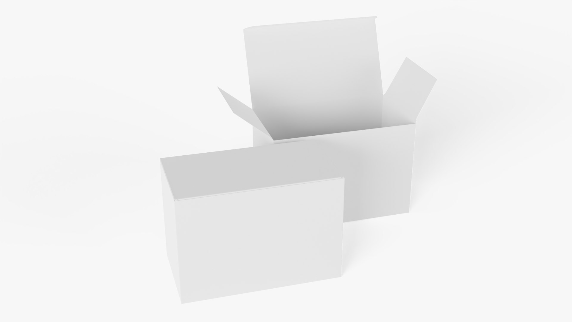 3D Corrugated Box V4 https://p.turbosquid.com/ts-thumb/32/85BbtJ/Aq/ao2/png/1720015230/1920x1080/fit_q87/d2fbd5faf09e733d52d0cb984952a2b4c9f43017/ao2.jpg