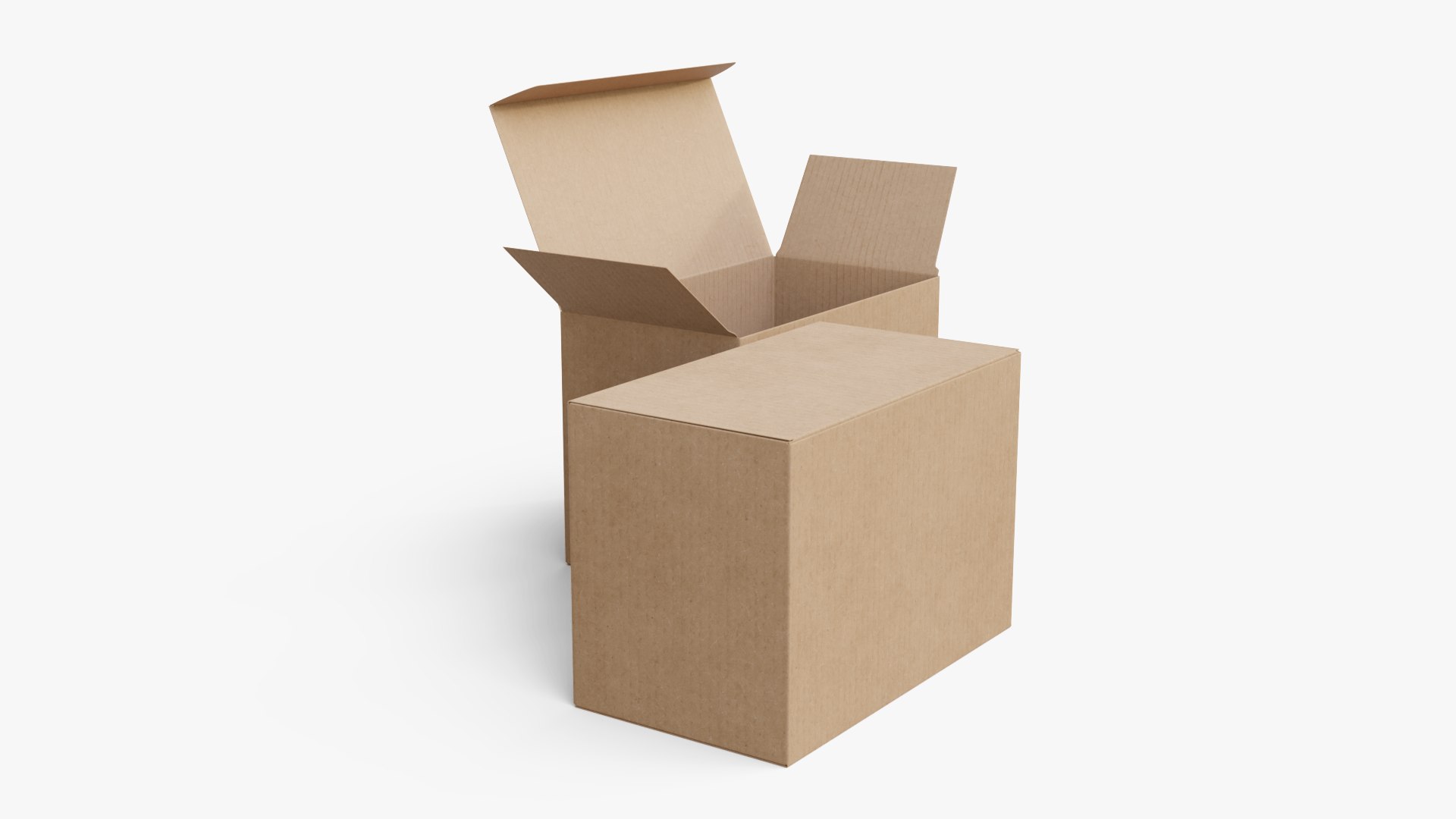 3D Corrugated Box V4 https://p.turbosquid.com/ts-thumb/32/85BbtJ/DX/image5/png/1720015054/1920x1080/fit_q87/72c39047bca06356ec88a72c46381d665b8782bb/image5.jpg