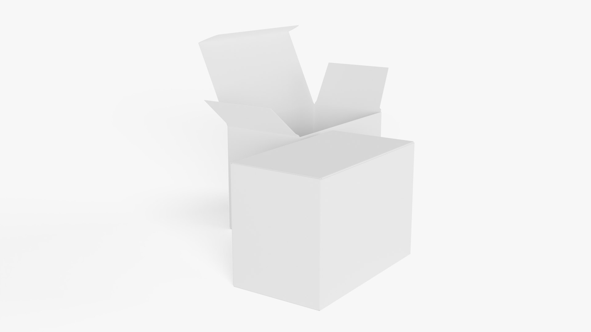 3D Corrugated Box V4 https://p.turbosquid.com/ts-thumb/32/85BbtJ/Pu/ao5/png/1720015230/1920x1080/fit_q87/08faeefd2918abcfe7c0f2f757f1f880f5ee1abe/ao5.jpg