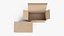Caja Corrugada V4