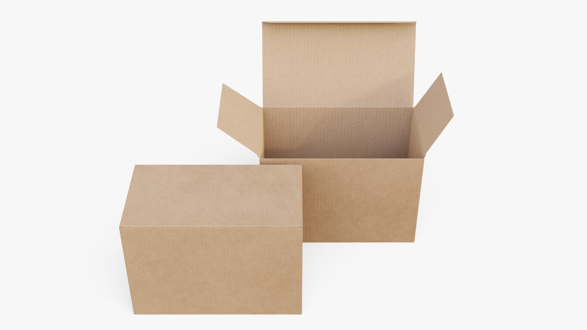3D Corrugated Box V4 https://p.turbosquid.com/ts-thumb/32/85BbtJ/nO/image3/png/1720015053/1920x1080/fit_q87/a32364f37248f40320f3d4ebdf3c95be8bd9d4ff/image3.jpg